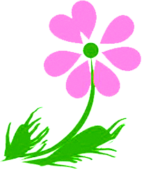 dsgn_959_pic6.png