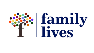 family-lives-logo.png