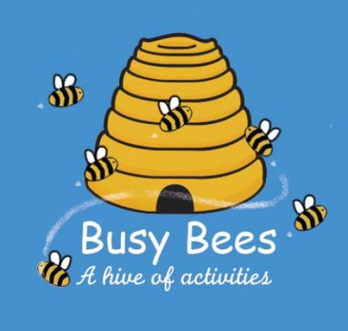 logo2.jpg