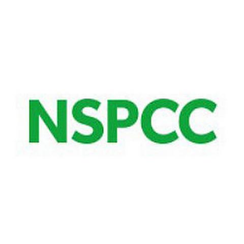 nspcc.jpg